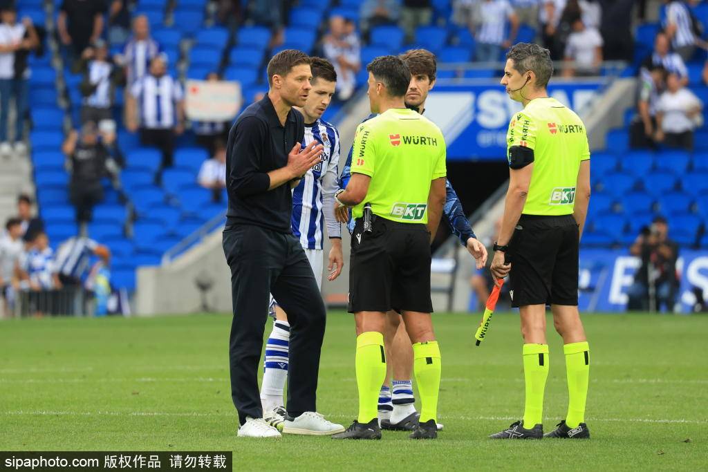 瑞典超级甲组联赛_皇马德比惨败:从库尔图瓦到巴尔韦德瑞典超级甲组联赛,谁该为2-5的耻辱负责?