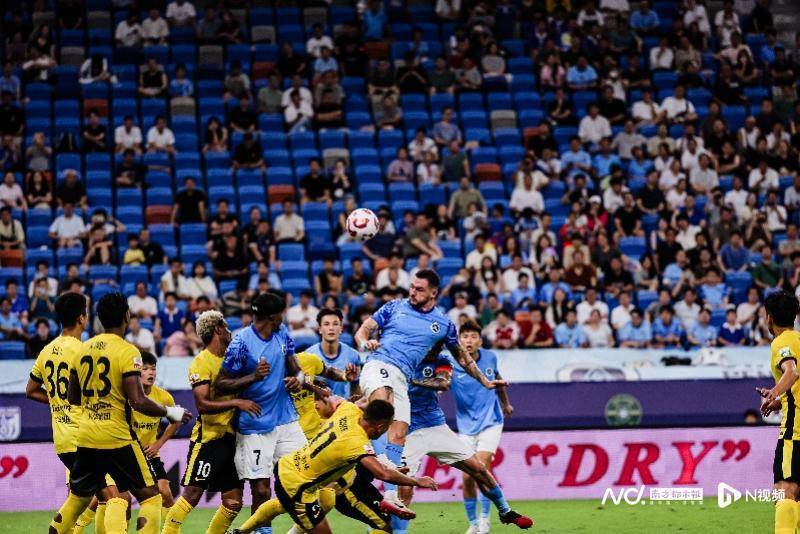 埃及超级联赛_青岛西海岸确认保级埃及超级联赛,深圳新鹏城离降级区又近一步