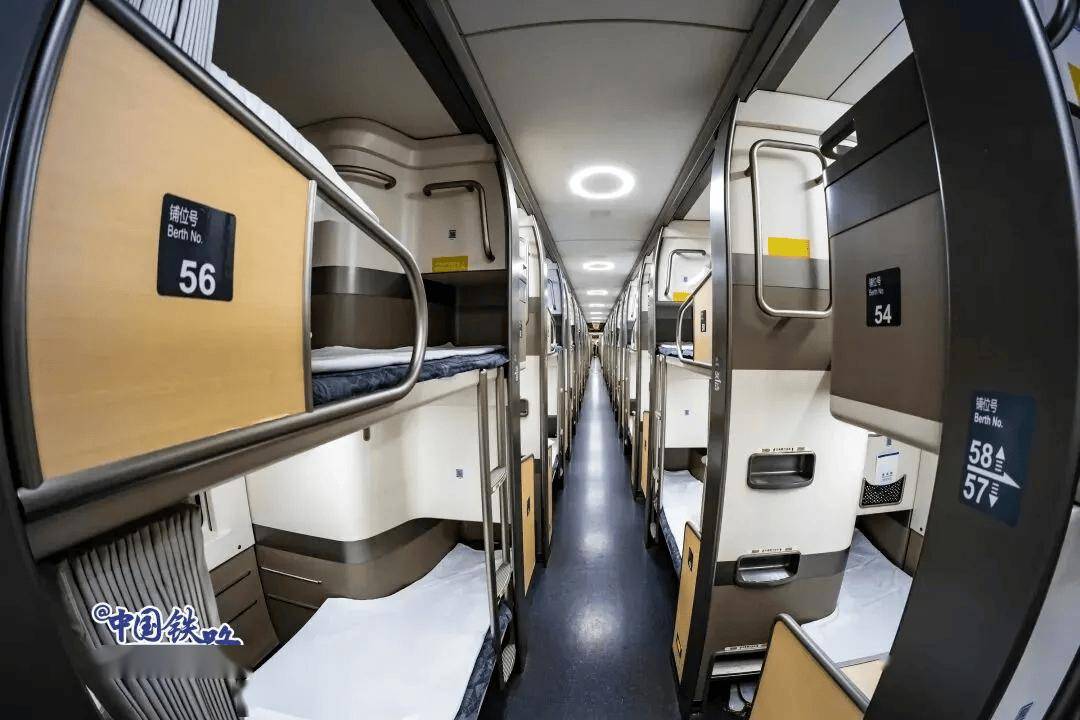 白俄罗斯超级联赛_这趟北京西往返深圳北的列车全是单间白俄罗斯超级联赛,国庆中秋假期加开!