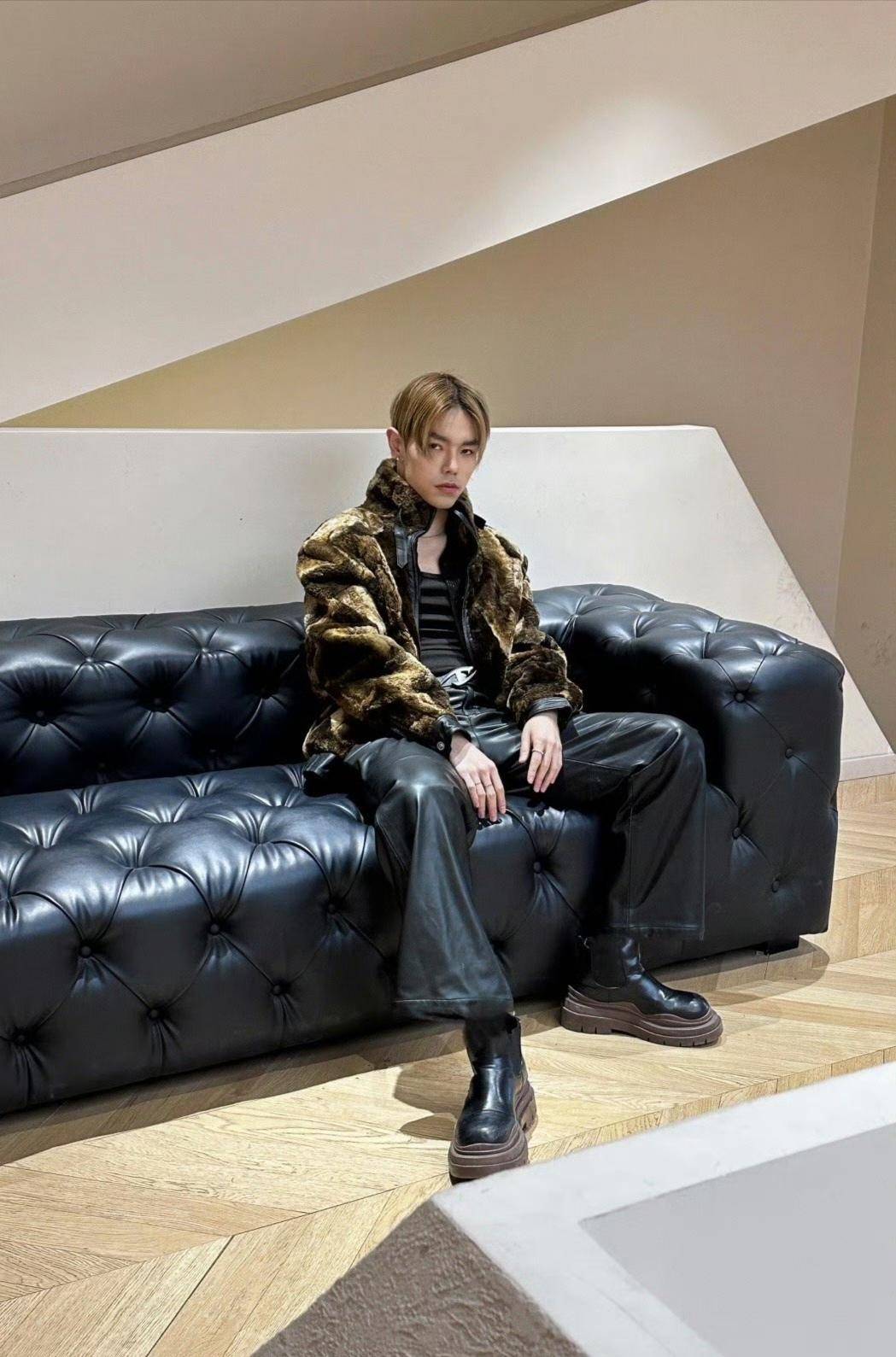 西班牙女子甲组联赛_舞者解晓东经抢救无效去世西班牙女子甲组联赛,曾摔伤脑部重度昏迷