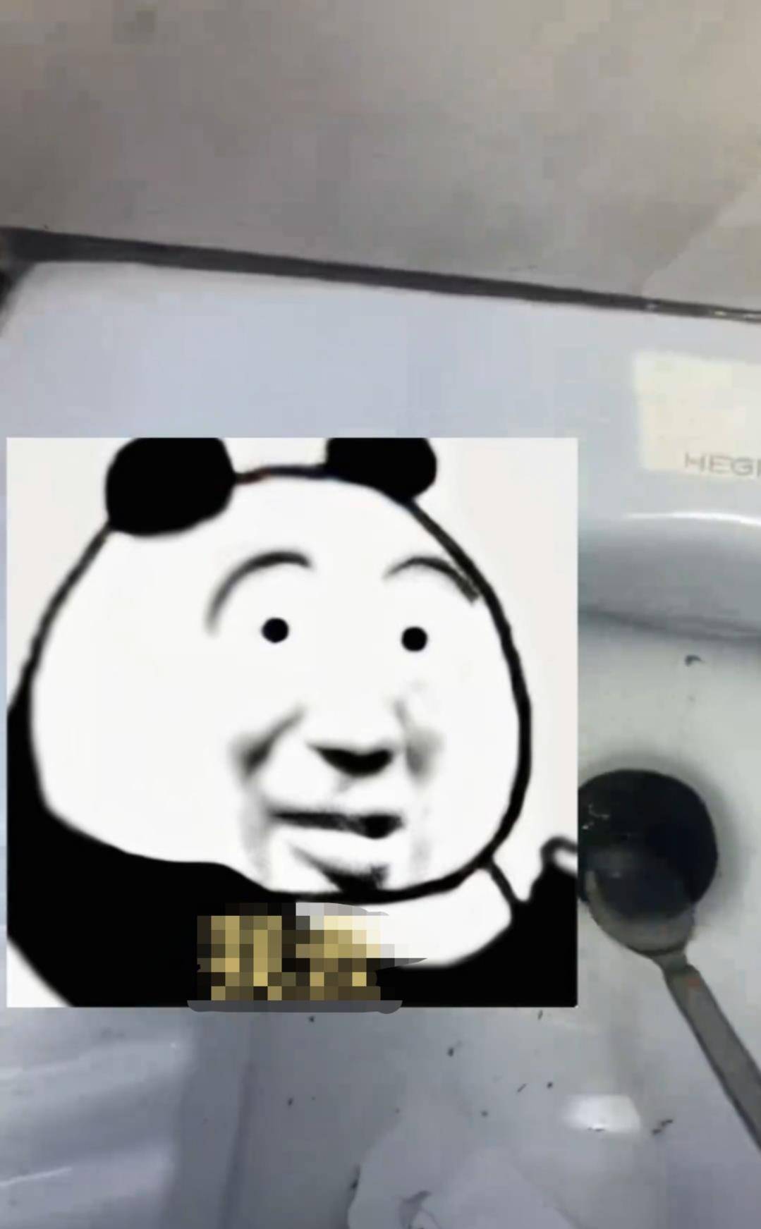 皇冠信用網会员开户_骑手被曝往外卖里涂抹粪水皇冠信用網会员开户,知情人:系摆拍,餐并未送出,警方已将其抓获