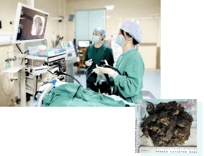 皇冠登3代理出租_发现一例皇冠登3代理出租,10岁女孩确诊!已有多起病例,有人因羞耻感延误就医……