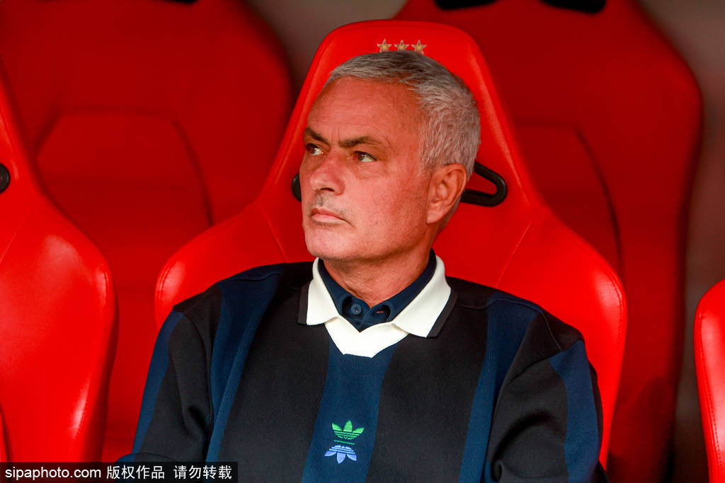 皇冠信用盘结算日_观战台:巴萨火拼巴黎+皇马远征 拜仁冲击开局九连胜