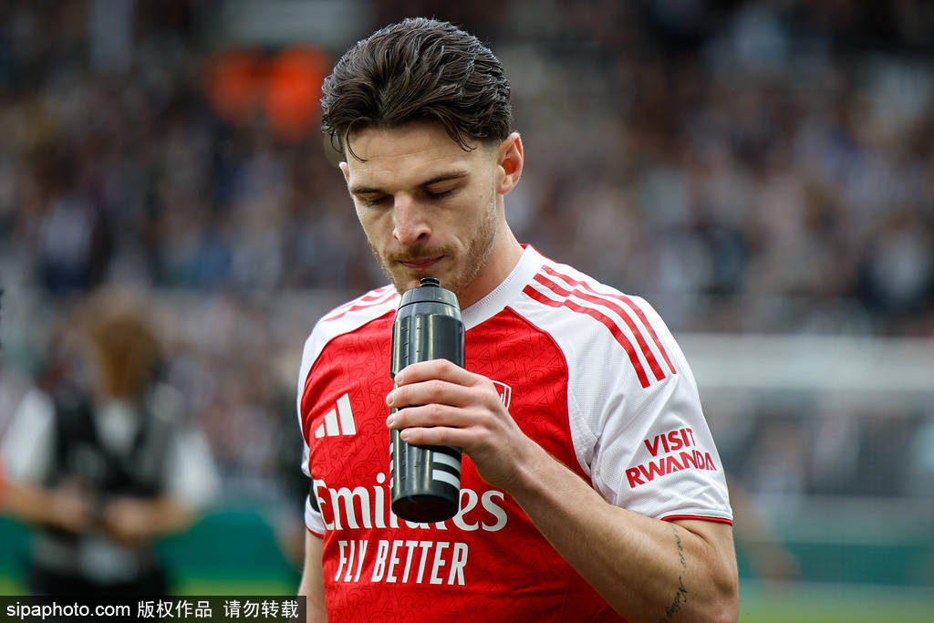 皇冠信用盘结算日_观战台:巴萨火拼巴黎+皇马远征 拜仁冲击开局九连胜