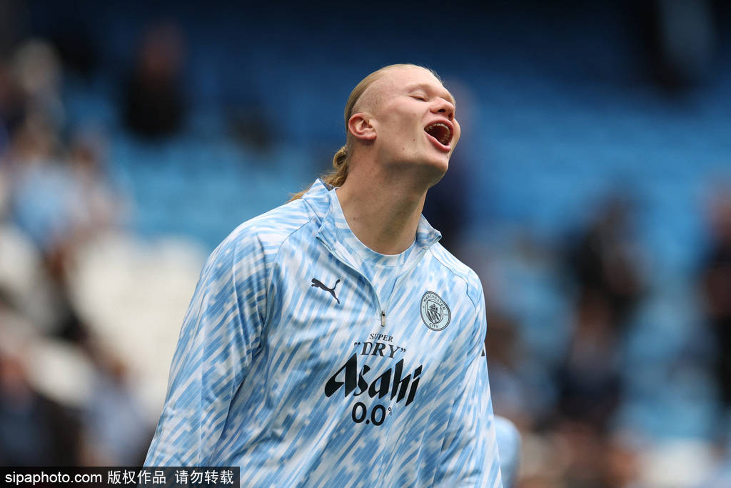 皇冠信用盘结算日_观战台:巴萨火拼巴黎+皇马远征 拜仁冲击开局九连胜