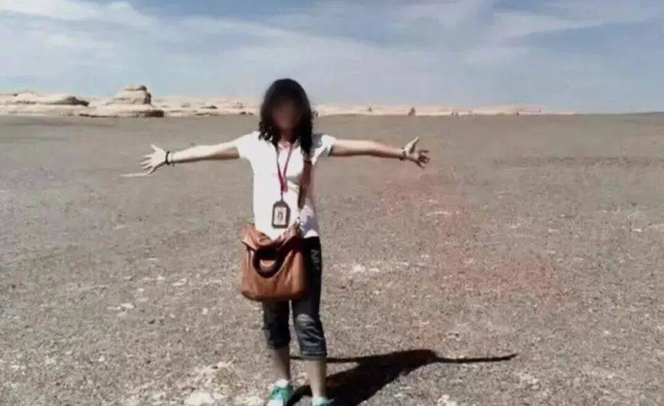 皇冠信用平台出租出售_28岁妻子突发罕见病全身瘫痪皇冠信用平台出租出售,丈夫哄骗卖婚房携款失踪,检方强势介入