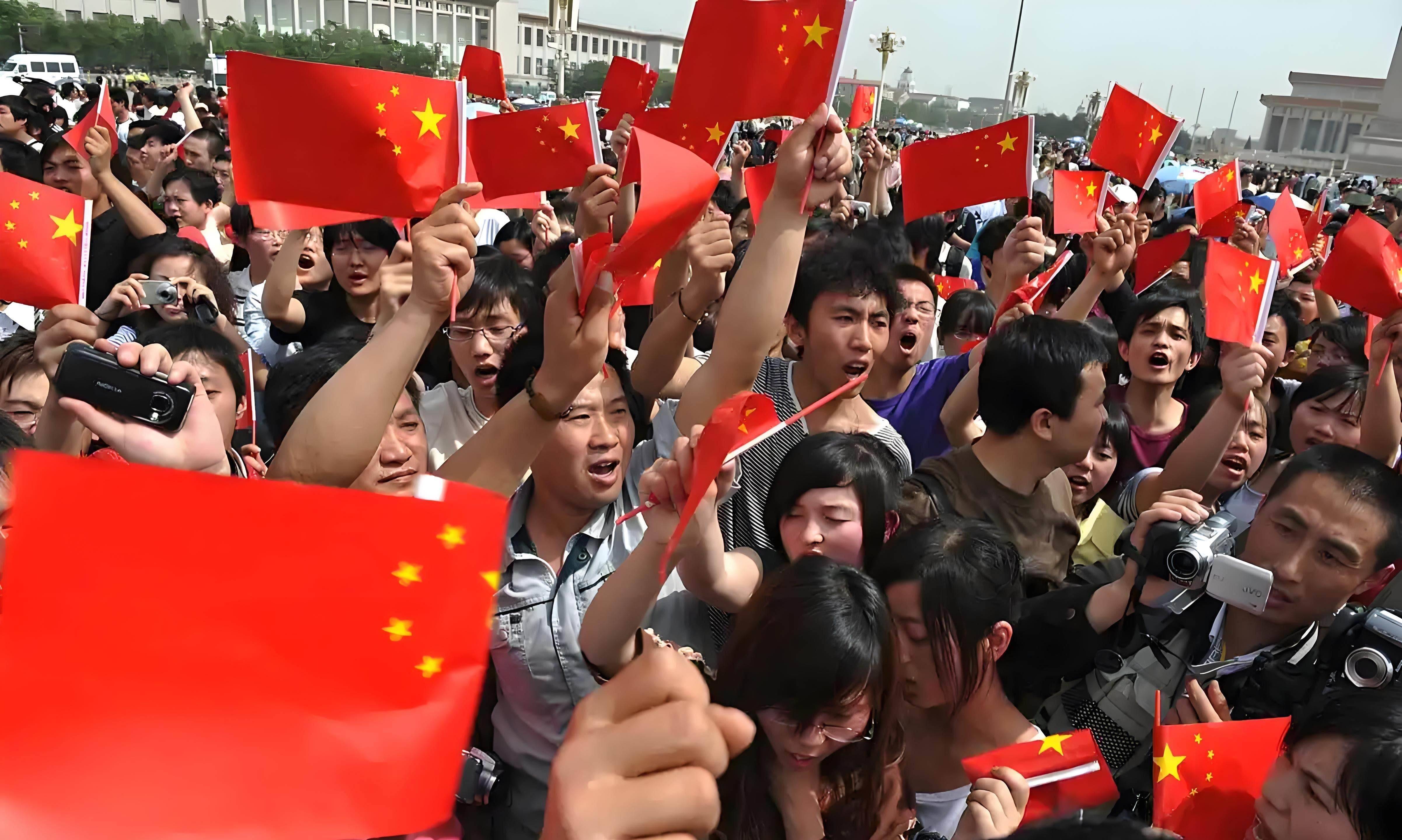 皇冠信用网会员开户_台当局宣称钓鱼岛属于日本皇冠信用网会员开户,台湾问题还能拖吗?