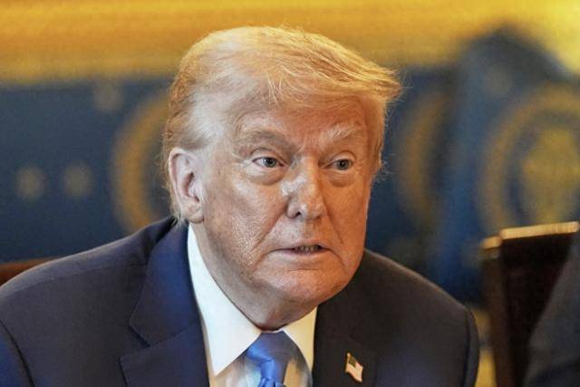 如何注册皇冠足球代理_顶级阳谋!中方要求美国正式声明“反对台独”如何注册皇冠足球代理,理由只有4个字