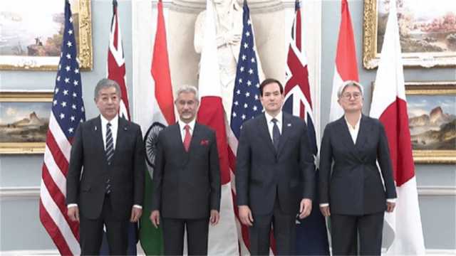 皇冠足球管理平台出租_马科斯紧急对中国“交底”皇冠足球管理平台出租,美国密谋政变,绝不让南海局势改变