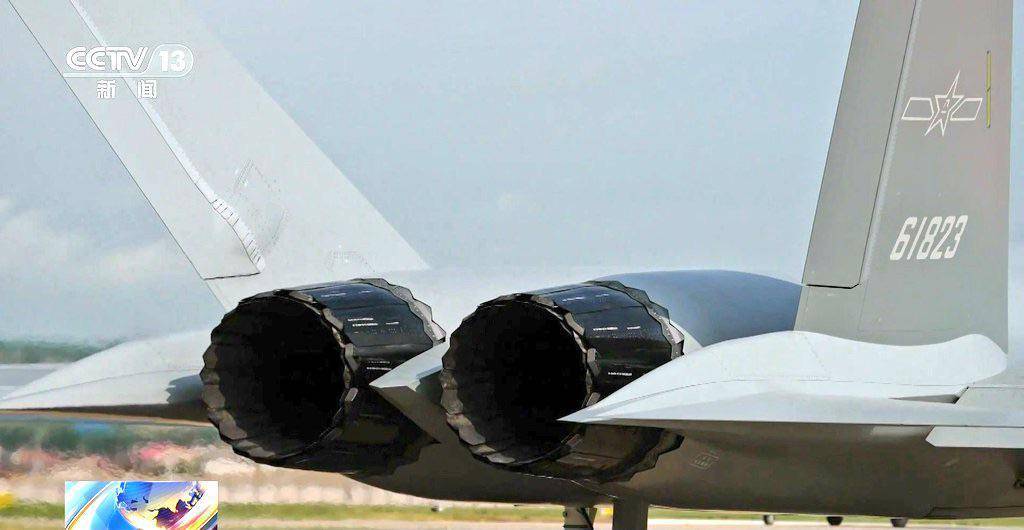 皇冠信用網网址_歼35确认上国产航发后皇冠信用網网址,印度的天又塌了:巴铁还不满足想要更好的