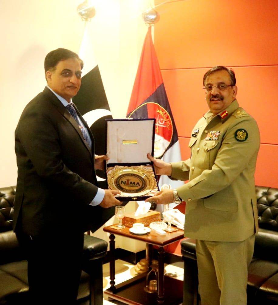 皇冠信用網网址_歼35确认上国产航发后皇冠信用網网址,印度的天又塌了:巴铁还不满足想要更好的