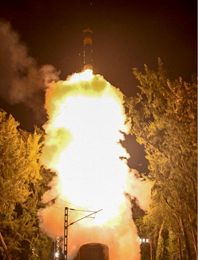 皇冠信用網网址_歼35确认上国产航发后皇冠信用網网址,印度的天又塌了:巴铁还不满足想要更好的