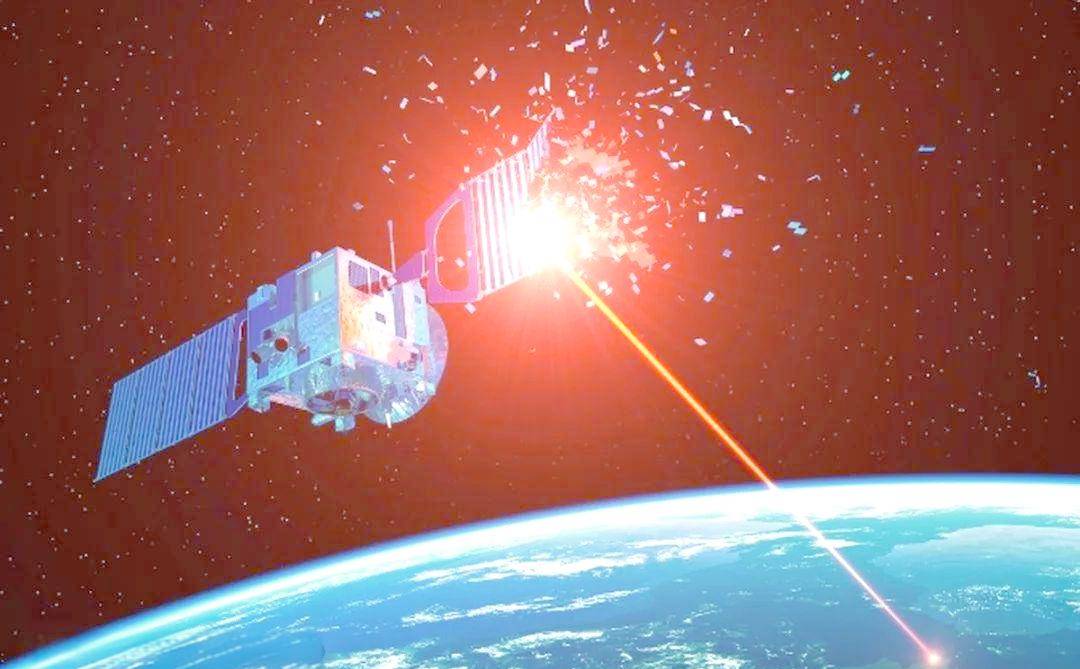 皇冠信用網网址_歼35确认上国产航发后皇冠信用網网址,印度的天又塌了:巴铁还不满足想要更好的