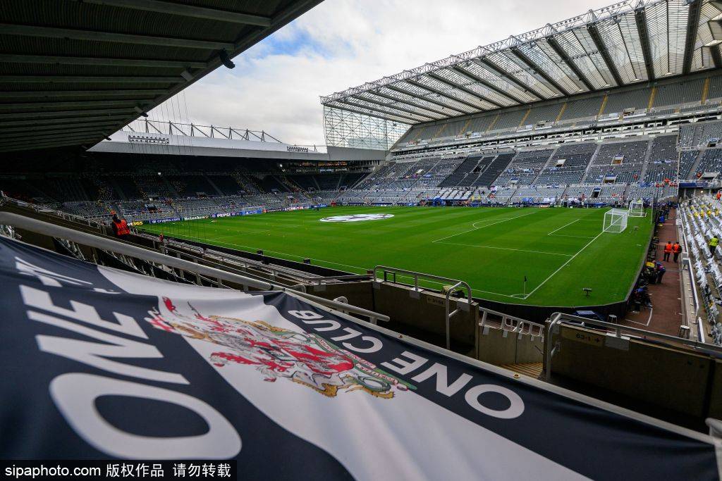 皇冠信用网APP下载_费兰·托雷斯首秀封神:巴萨新锋霸崛起皇冠信用网APP下载,力压莱万成锋线答案