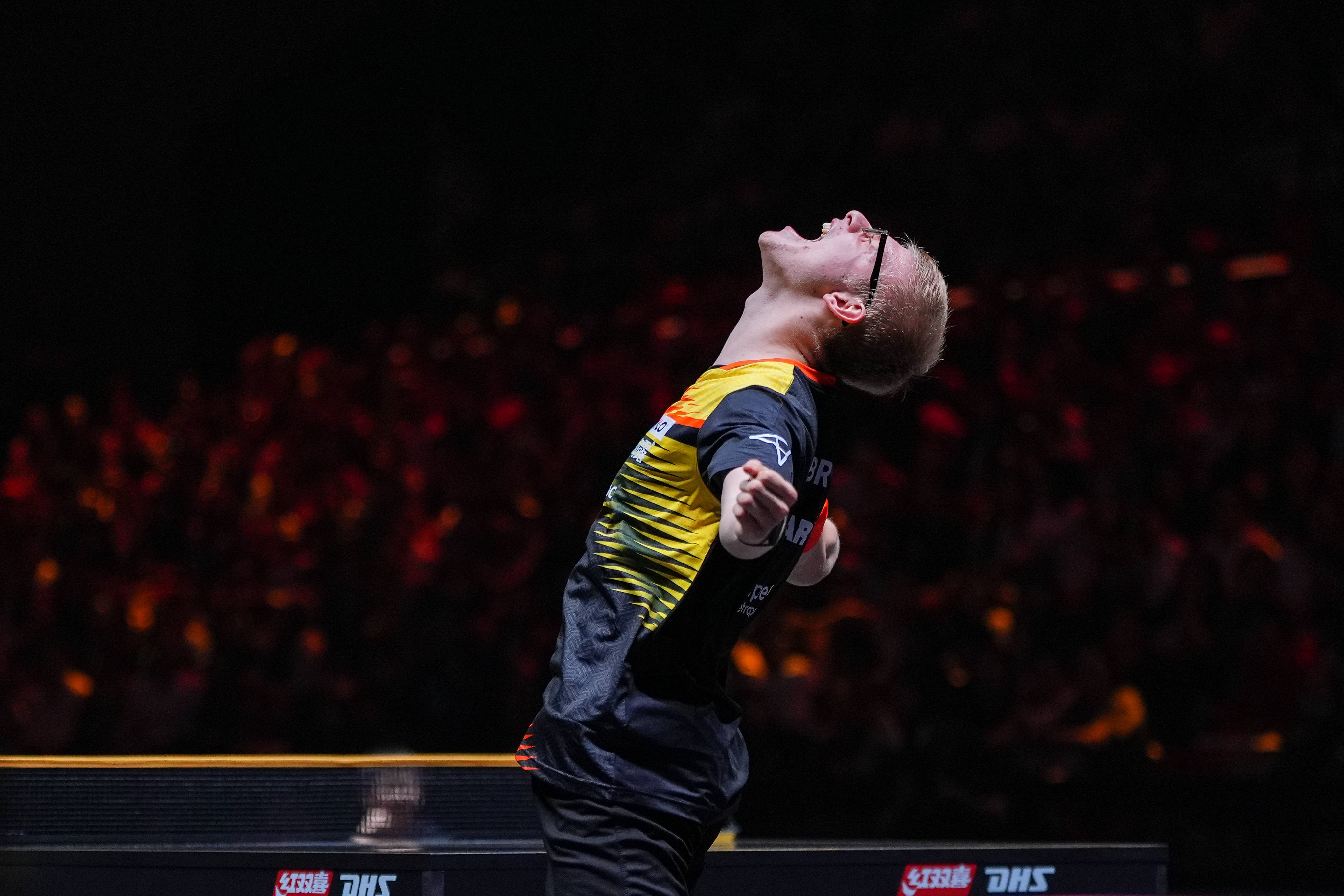 皇冠信用网申请开通_WTT中国大满贯赛:费利克斯·勒布伦晋级