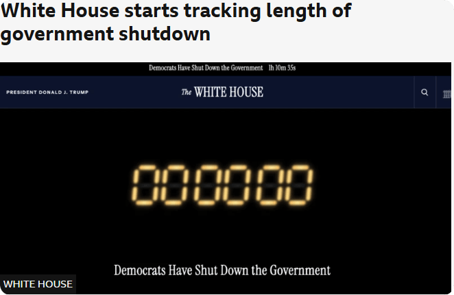 皇冠信用网申请开通_笑死!美国政府关门皇冠信用网申请开通,公务员为爱发电!妮可·基德曼20年婚姻再破裂,背后竟是…