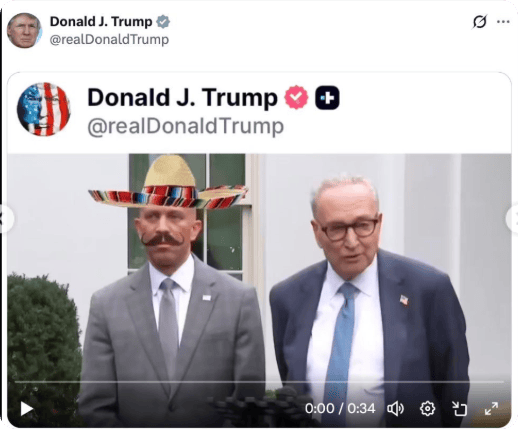 皇冠信用网申请开通_笑死!美国政府关门皇冠信用网申请开通,公务员为爱发电!妮可·基德曼20年婚姻再破裂,背后竟是…