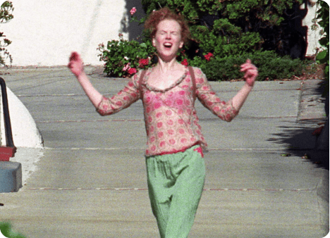 皇冠信用网申请开通_笑死!美国政府关门皇冠信用网申请开通,公务员为爱发电!妮可·基德曼20年婚姻再破裂,背后竟是…