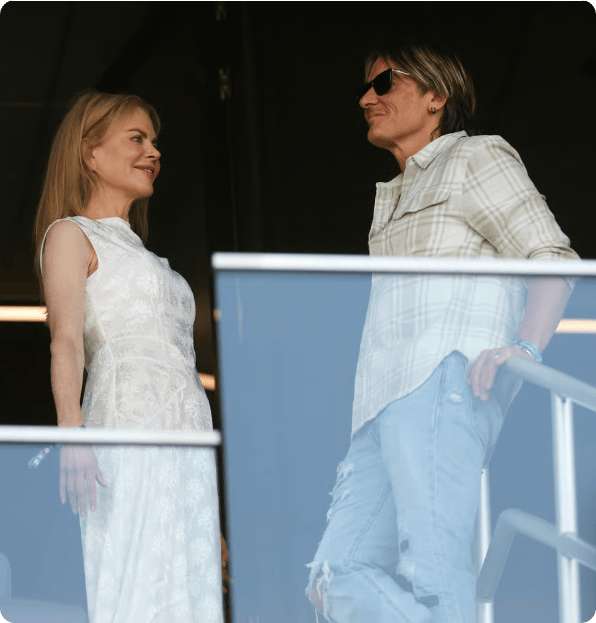 皇冠信用网申请开通_笑死!美国政府关门皇冠信用网申请开通,公务员为爱发电!妮可·基德曼20年婚姻再破裂,背后竟是…