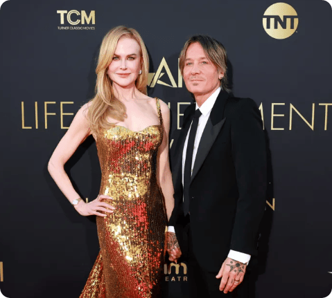 皇冠信用网申请开通_笑死!美国政府关门皇冠信用网申请开通,公务员为爱发电!妮可·基德曼20年婚姻再破裂,背后竟是…