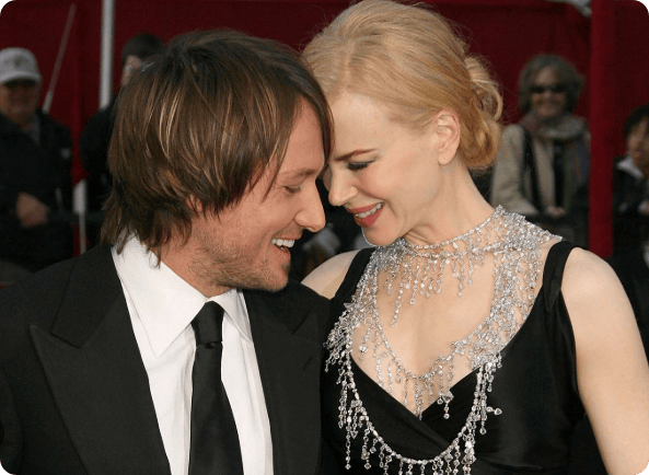 皇冠信用网申请开通_笑死!美国政府关门皇冠信用网申请开通,公务员为爱发电!妮可·基德曼20年婚姻再破裂,背后竟是…