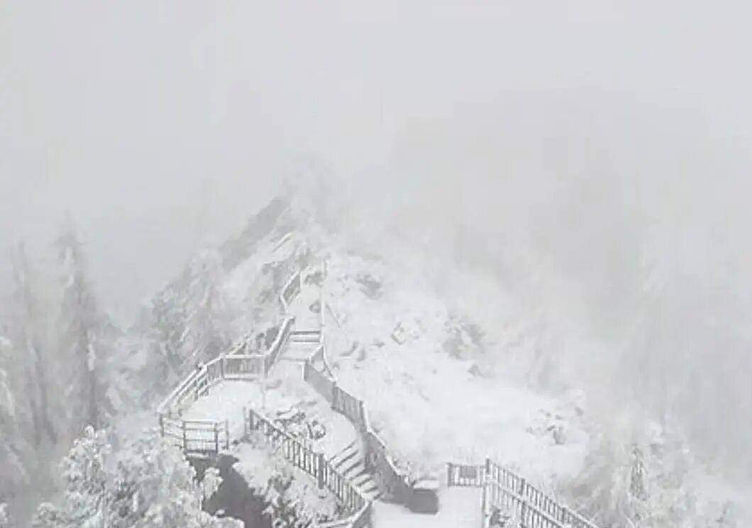 皇冠信用網怎么弄_多地突降大雪皇冠信用網怎么弄!