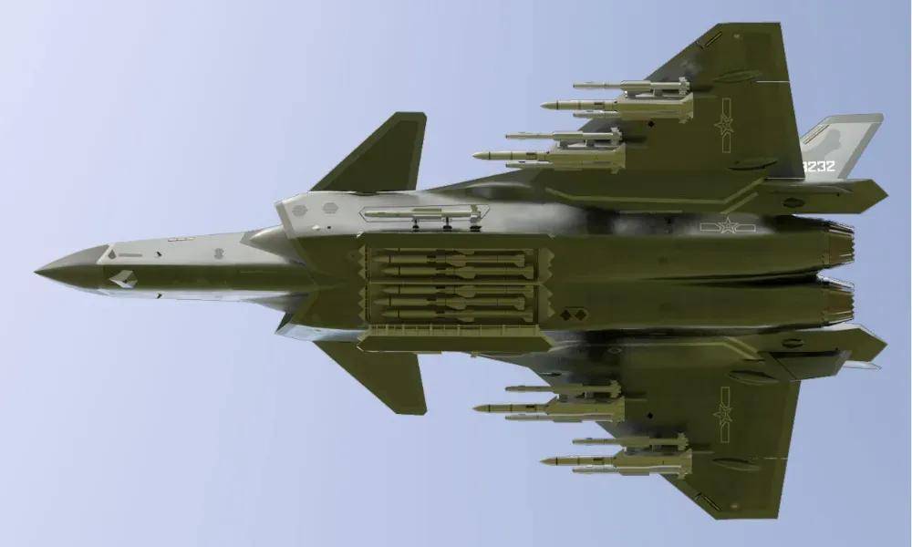 皇冠登1登2登3申请_挂满14枚导弹皇冠登1登2登3申请,狙杀还是屠杀?歼-20野兽模式,预示西太平洋变天