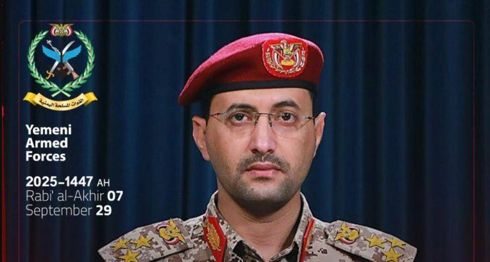 皇冠信用网平台代理_轮到以色列被打!最大城市被炸皇冠信用网平台代理,百万人逃入避难所,美军萨德开火