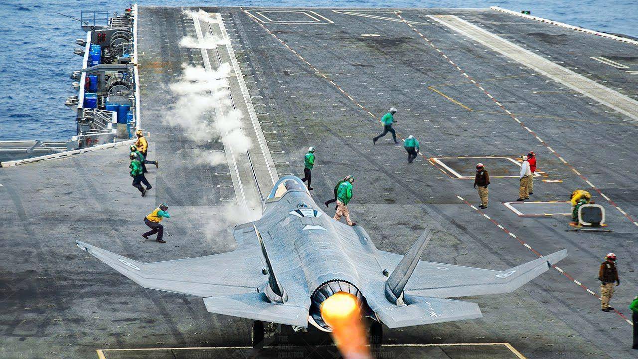 皇冠皇冠代理平台_变天了皇冠皇冠代理平台,美国媒体首次公开承认,美海军在舰载机领域被福建舰击败