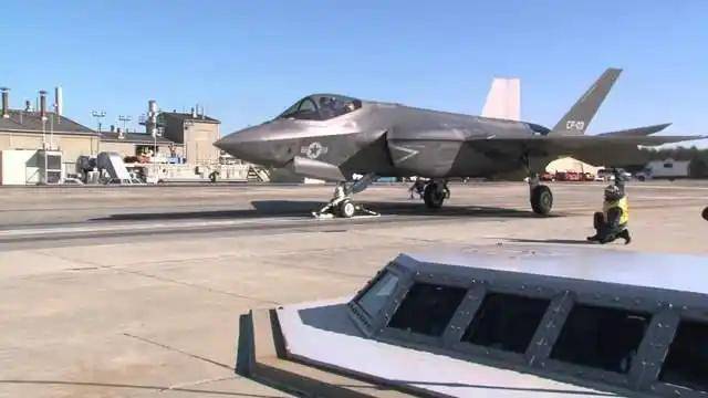 皇冠皇冠代理平台_变天了皇冠皇冠代理平台,美国媒体首次公开承认,美海军在舰载机领域被福建舰击败