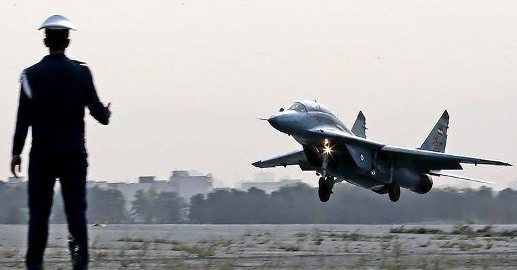 如何申请到皇冠信用网_联合国恢复制裁如何申请到皇冠信用网,伊朗专家:与歼10和歼35终究无缘,真正敌人出现