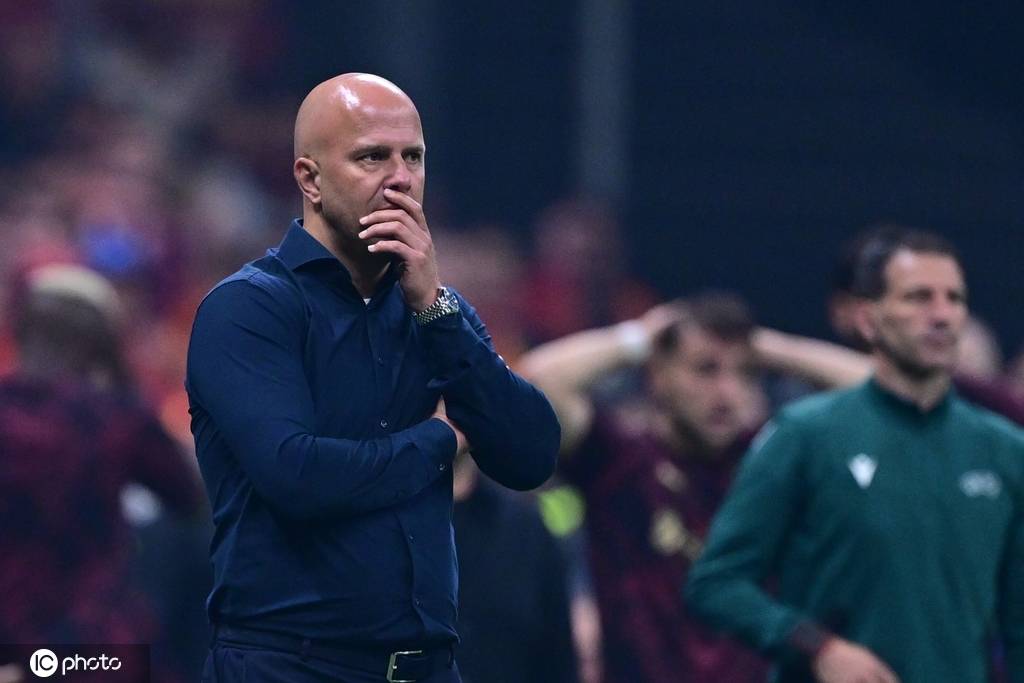 皇冠信用盘登3代理_观战台:利物浦火拼切尔西力避三连败 尤文米兰神圣德比