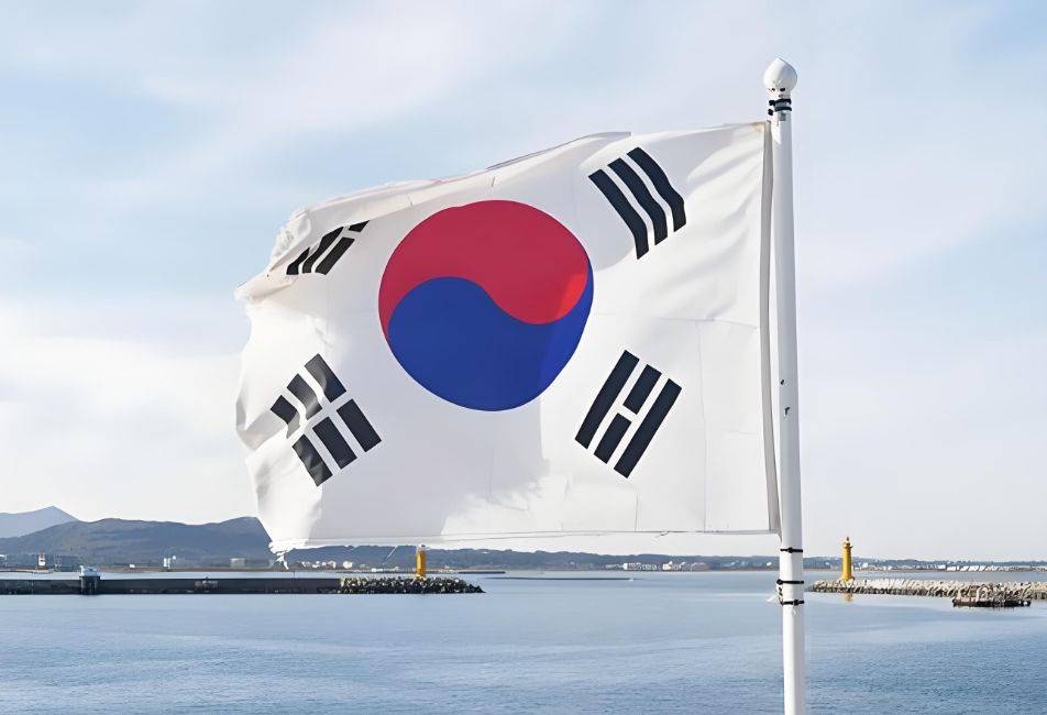 皇冠信用網申请条件_国庆中秋期间皇冠信用網申请条件,韩国惊现有组织的反华示威,谁在刻意恶心中国人?