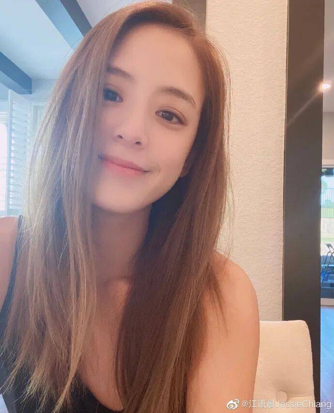 皇冠信用網最高占成_38岁知名女演员皇冠信用網最高占成,突然宣布离婚,曾出演周杰伦《最长的电影》音乐电影女主