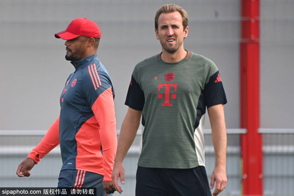 皇冠信用網会员申请_国足新帅选拔临近:谁将成为中国足球的未来引领者皇冠信用網会员申请?