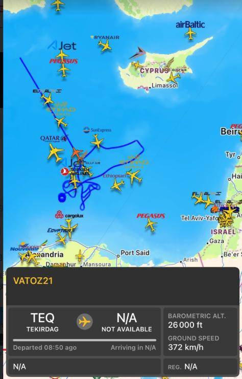 皇冠信用盘代理注册_意大利怂了皇冠信用盘代理注册,西班牙战舰跑了,土耳其战机逃了,加沙勇士却反击了