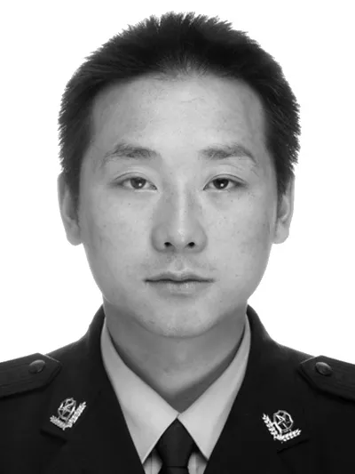 皇冠信用平台出租出售_官方通报:公安局副局长遗体已发现