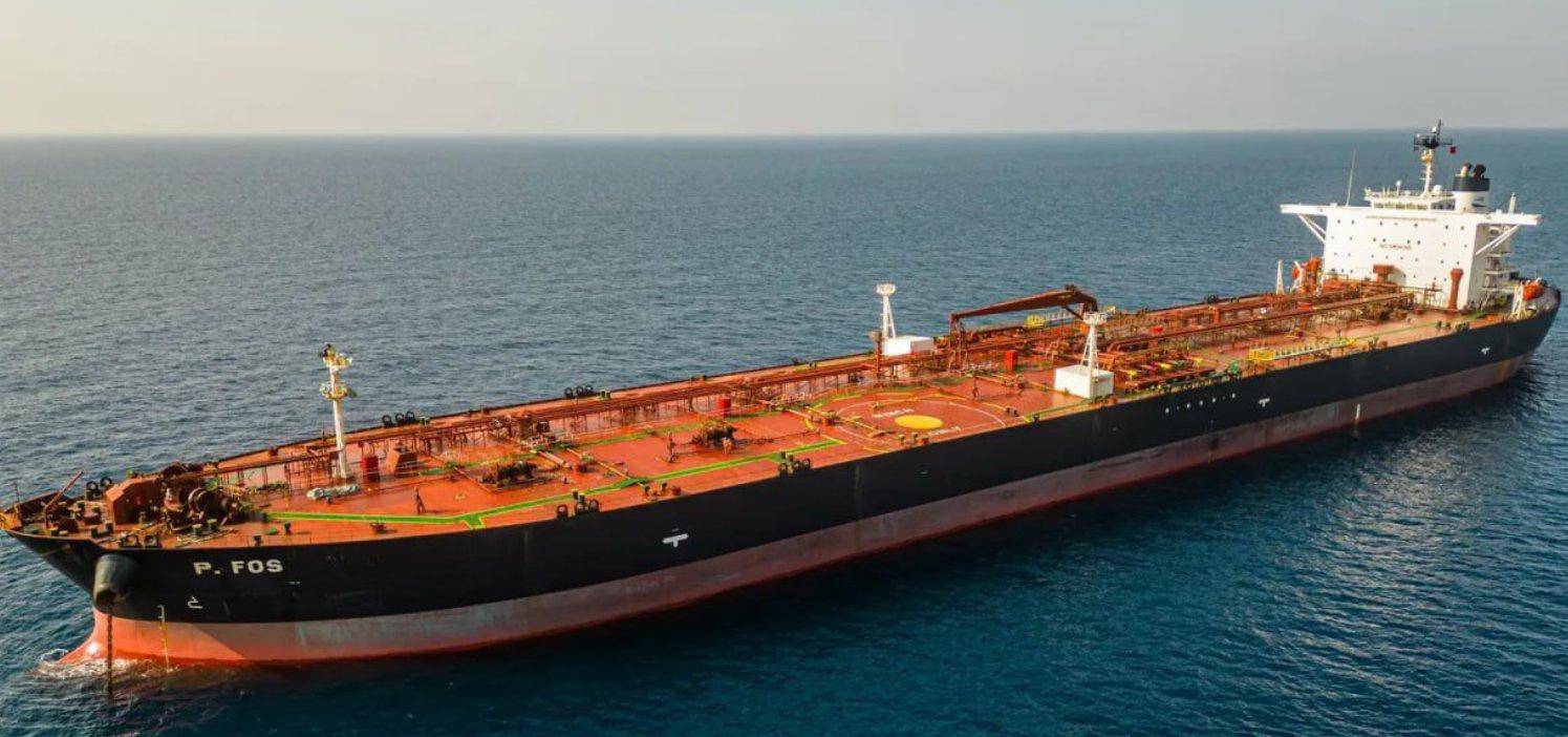 皇冠信用网会员如何注册_法国这次捅马蜂窝了皇冠信用网会员如何注册,北约首次扣押俄罗斯油轮,中国北极航线破局