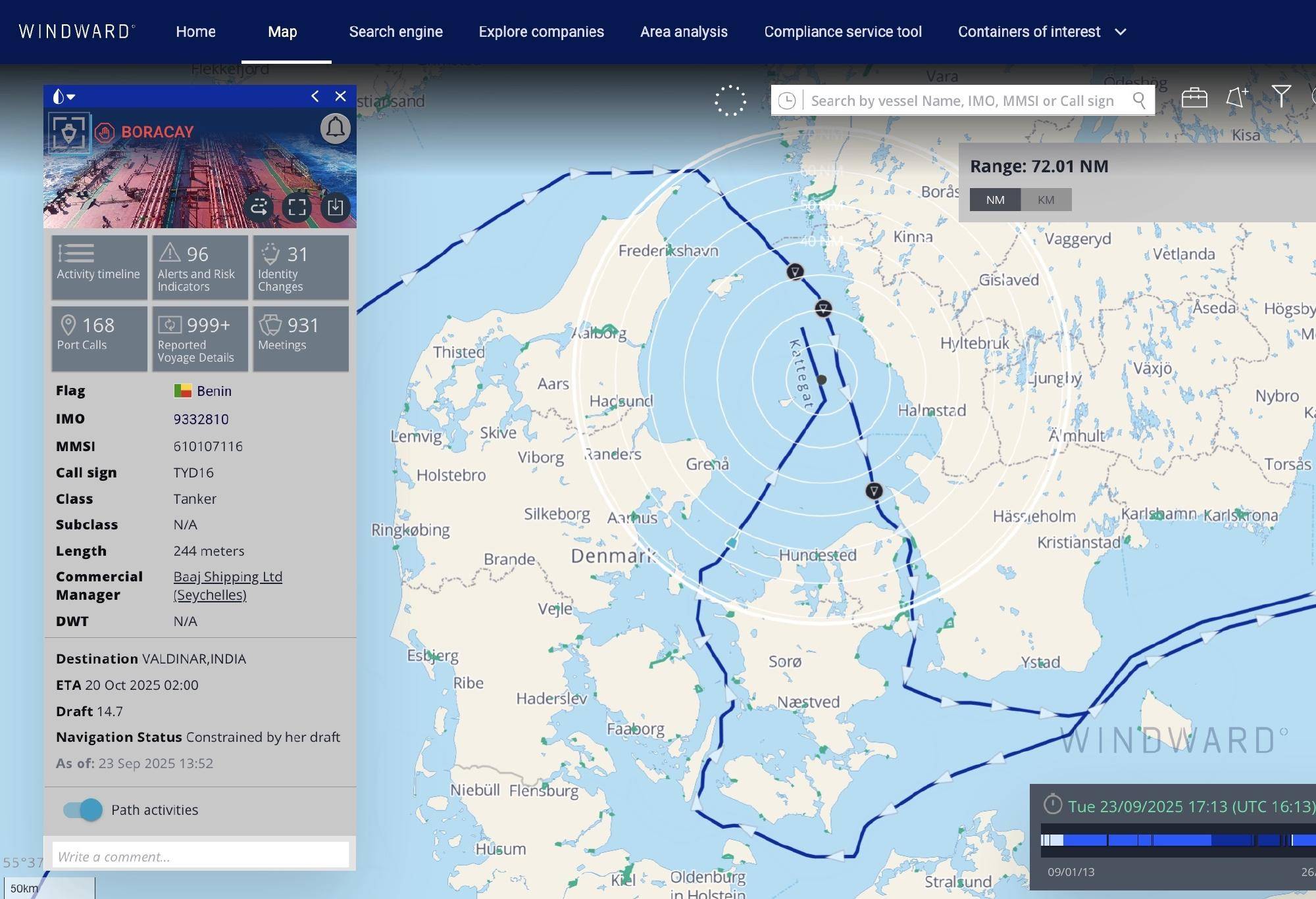 皇冠信用网会员如何注册_法国这次捅马蜂窝了皇冠信用网会员如何注册,北约首次扣押俄罗斯油轮,中国北极航线破局