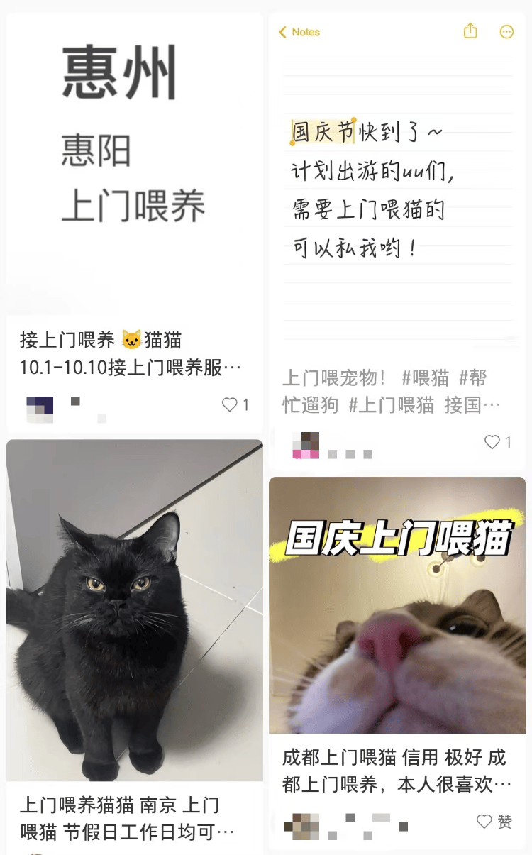 皇冠信用網登2代理申请_需求激增!男子长假连接270单皇冠信用網登2代理申请,其中一笔收费8100元,“我有多套房,有双学位,客户很信任”;律师提醒→