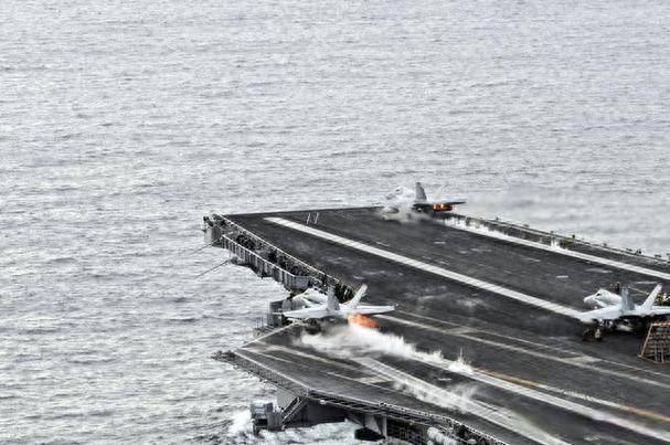 皇冠信用网代理_福建舰惊艳全球皇冠信用网代理,美媒坦言难以置信,俄专家坚称:我们领先中国10年