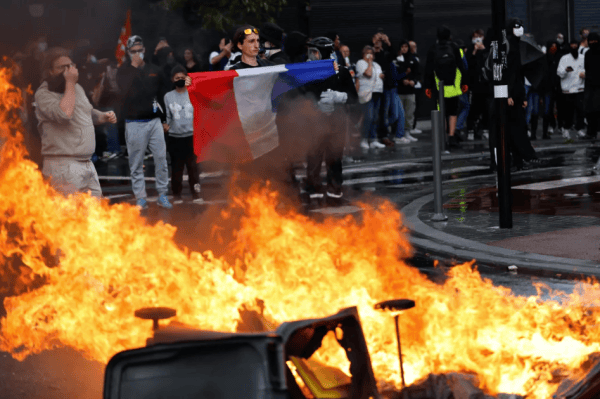 皇冠信用網如何申请_普京:少数几个大国替全世界决定生活方式的时代皇冠信用網如何申请,已一去不复返