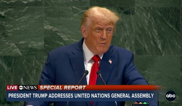 皇冠信用網如何申请_普京:少数几个大国替全世界决定生活方式的时代皇冠信用網如何申请,已一去不复返