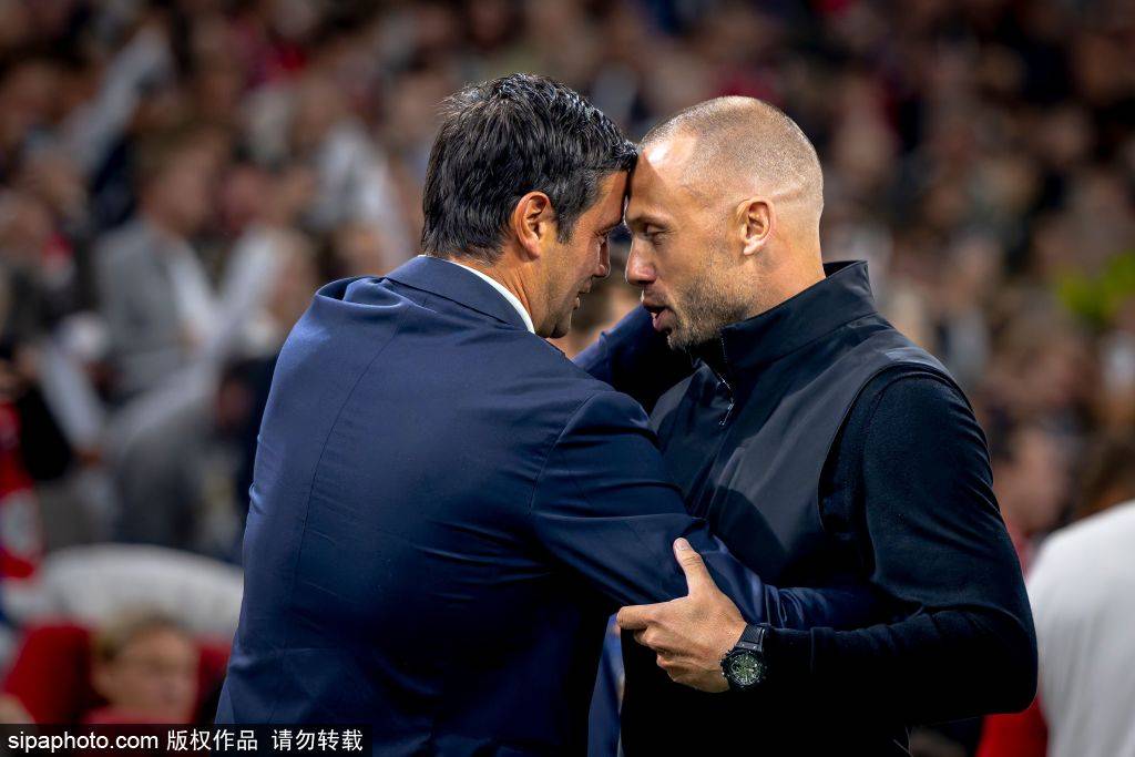 皇冠信用网登2代理_尤文图斯VS AC米兰:布雷默缺阵皇冠信用网登2代理,K-图拉姆与麦肯尼的首发之争