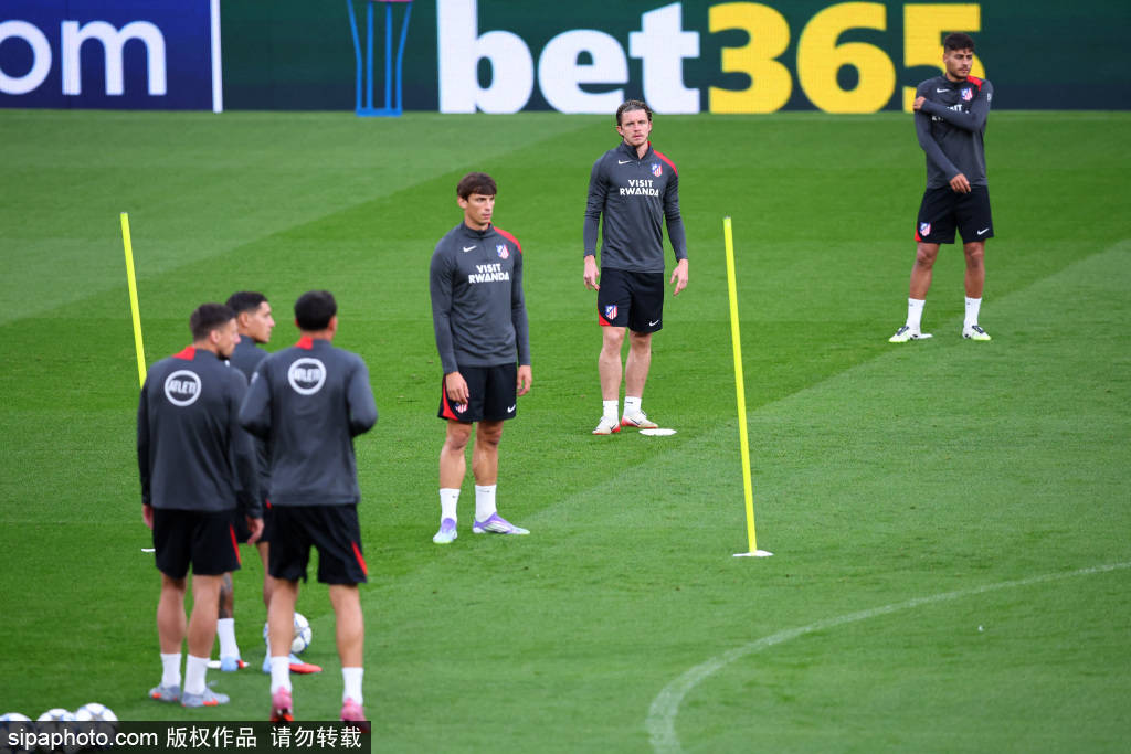 皇冠代理联系方式_齐沃放假2天皇冠代理联系方式,国米球员备战马竞友谊赛背后潜藏的战术玄机!