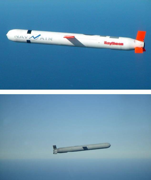 皇冠信用登2代理_法军要今夜开战皇冠信用登2代理,战斧导弹将参战,核武器都无法保证俄罗斯安全?