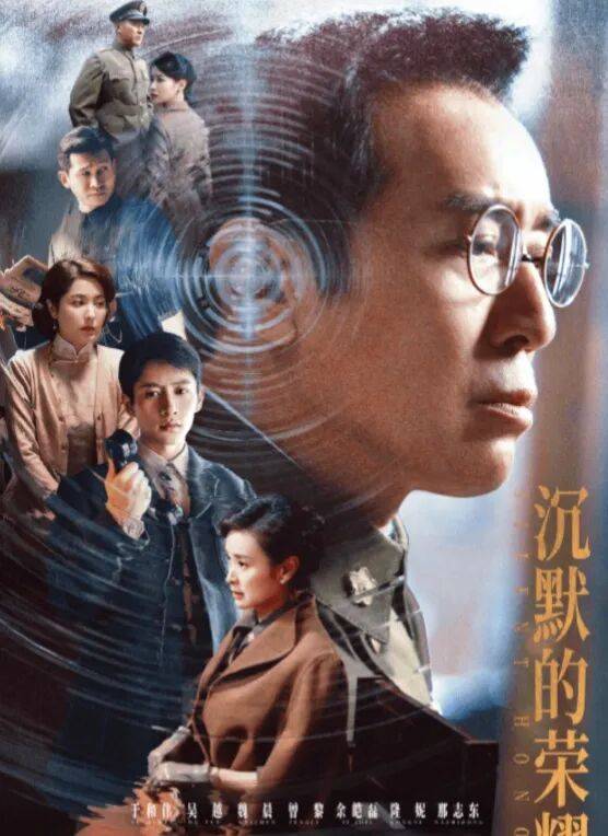 皇冠信用登2代理_最危险的叛徒皇冠信用登2代理,害咱们错失了统一最佳时机!