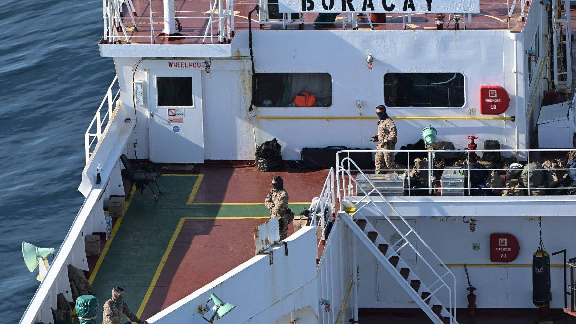 皇冠信用登2代理_法军要今夜开战皇冠信用登2代理,战斧导弹将参战,核武器都无法保证俄罗斯安全?