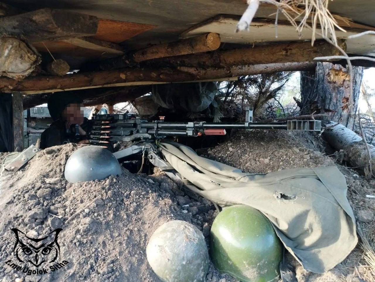 皇冠信用登2代理_法军要今夜开战皇冠信用登2代理,战斧导弹将参战,核武器都无法保证俄罗斯安全?