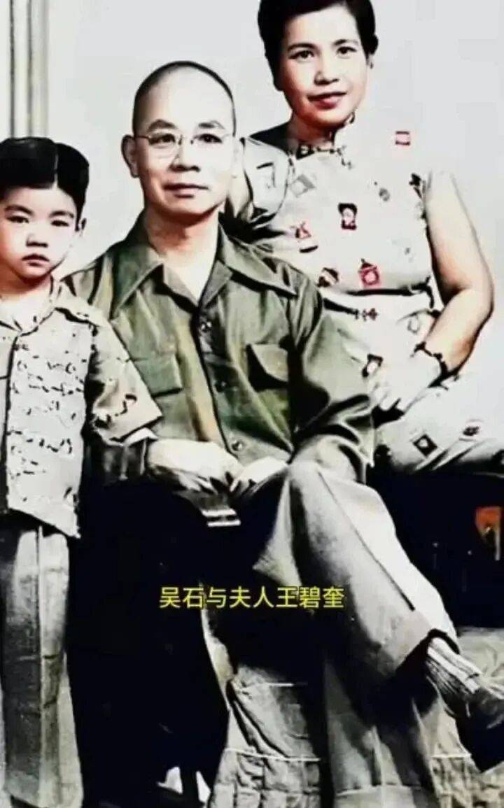 皇冠信用登2代理_最危险的叛徒皇冠信用登2代理,害咱们错失了统一最佳时机!